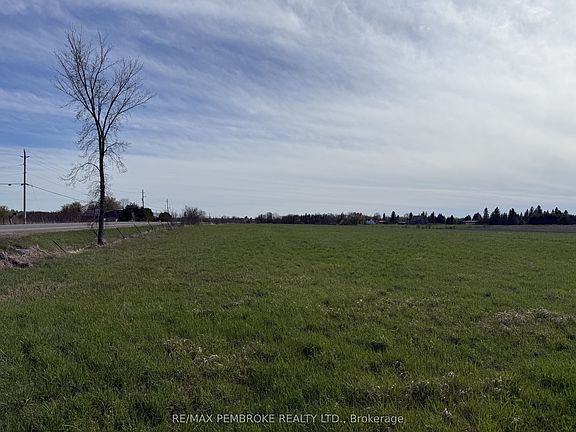4th image of 0 Lapasse Rd