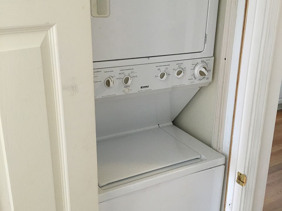 2nd image of 5531 SW Avenue # Fl 2nd