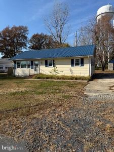 15 Sugar Dr, East New Market, MD, 21631
