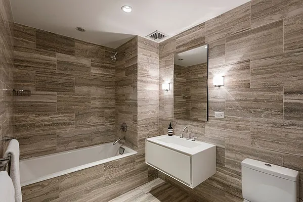 Sold by Nest Seekers International | media 10