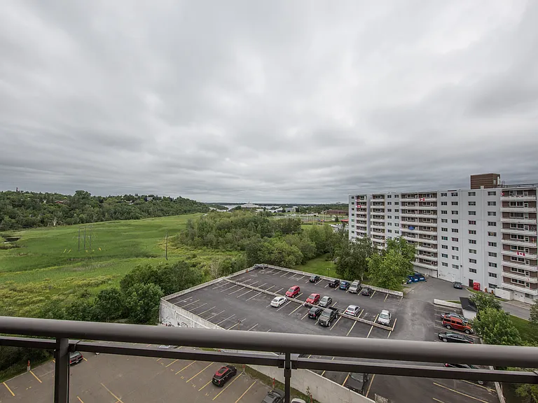 1140 Ramsey View Ct — Photo 10