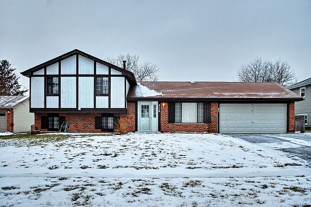 1st image of 4116 Bayside Dr