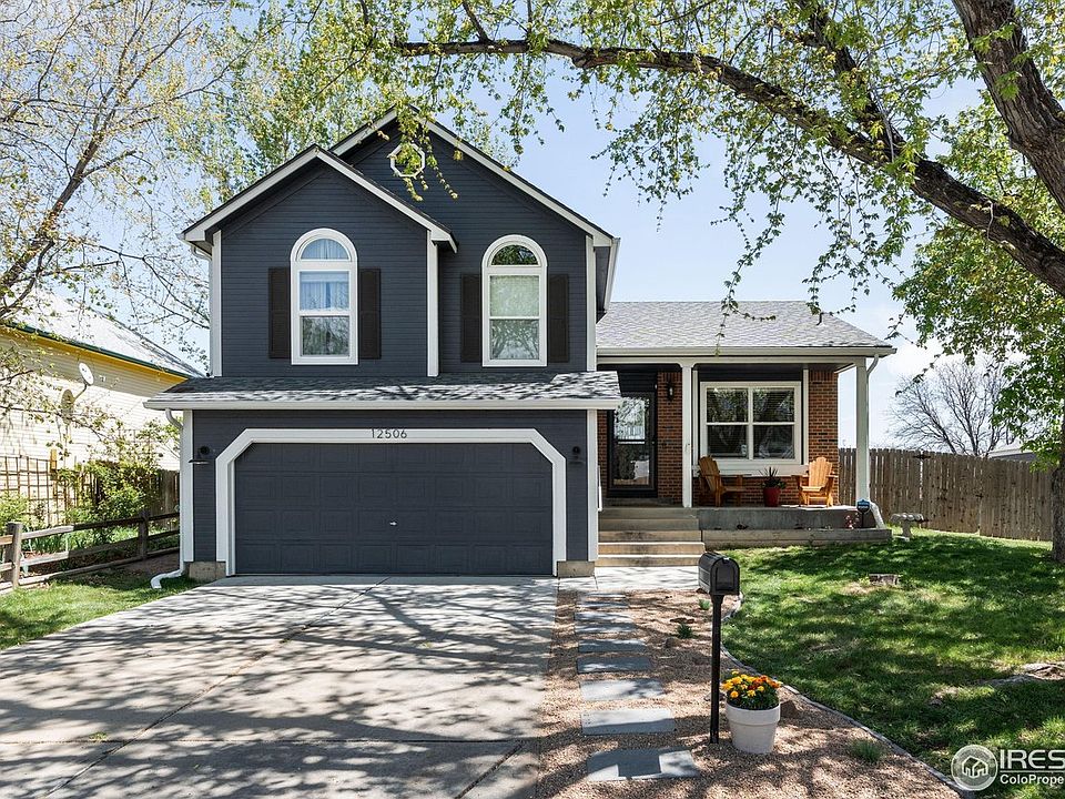 1st image of 12506 Maria Cir