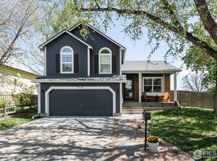 12506 Maria Cir, Broomfield, CO 80020