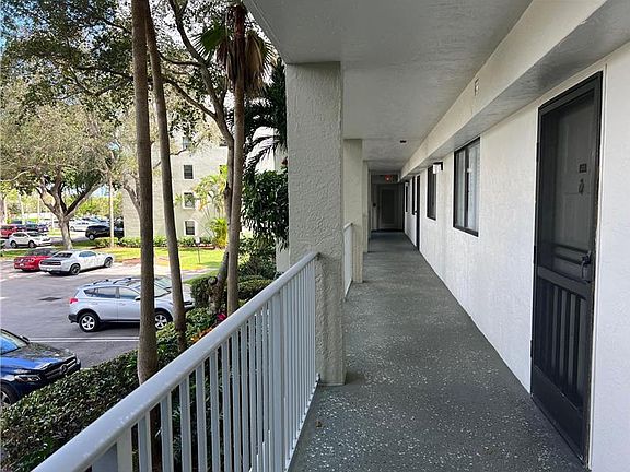 5th image of 2240 N Cypress Bend Dr APT 201
