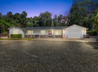 2845 Poplar Ln, Placerville, CA 95667