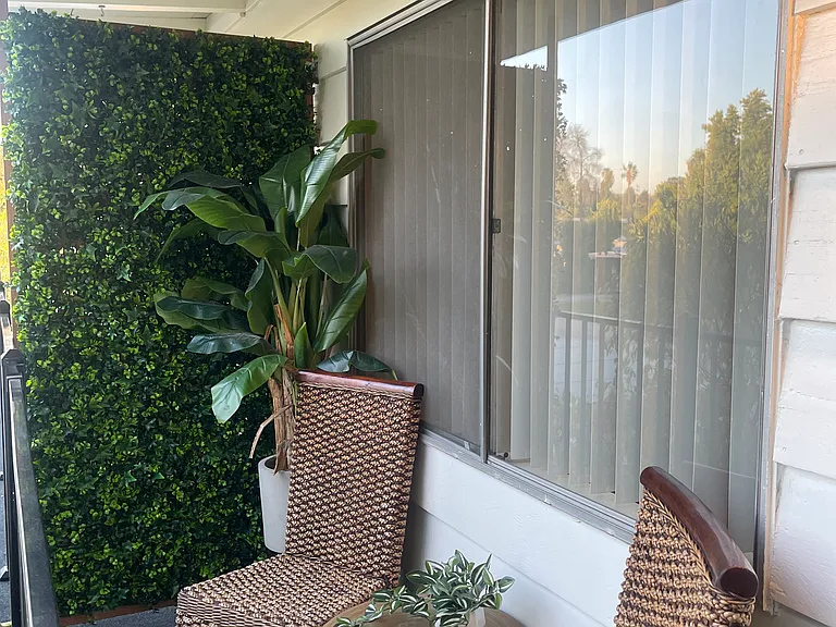 1316 Sylvan Blvd #20 — Photo 3
