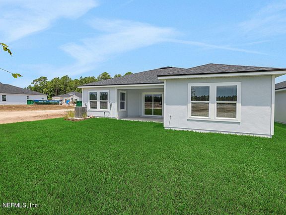 3rd image of 14346 CREEKBLUFF Way