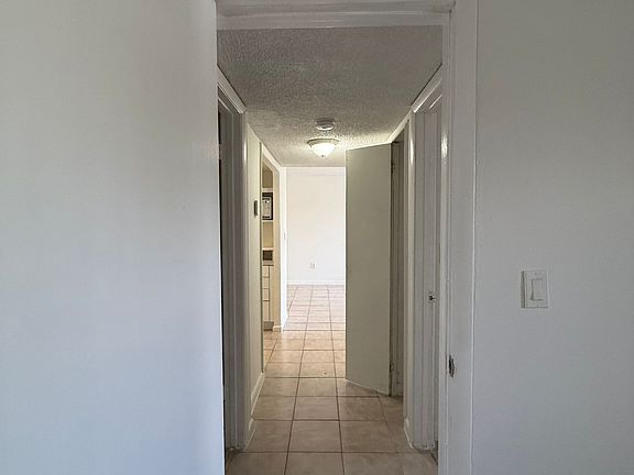 2nd image of 8185 NW 7th St APT 219