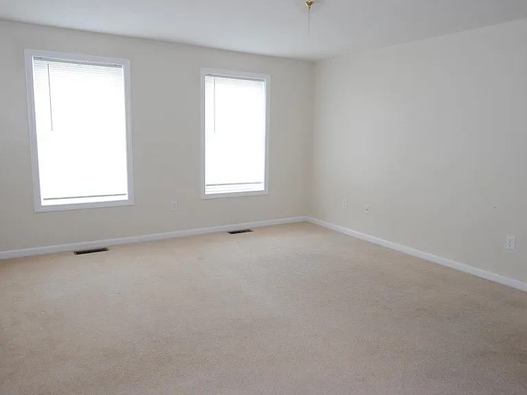 78 Overlook Cir — Photo 8