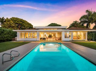 75-5610F Hienaloli Rd, Kailua Kona, HI 96740