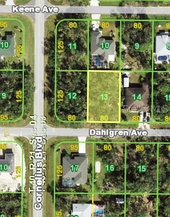 5th image of 15016 DAHLGREN AVENUE