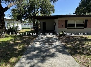 1817 37th St, Orlando, FL 32839