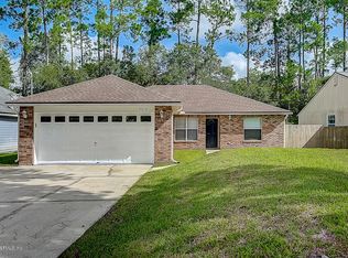 5015 Verdis St, Jacksonville, FL 32258