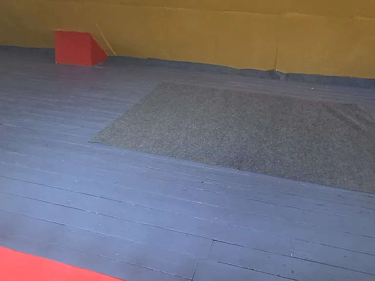 372 W Academy St — Photo 63