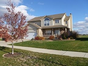 1st image of 14431 W Basswood Ln
