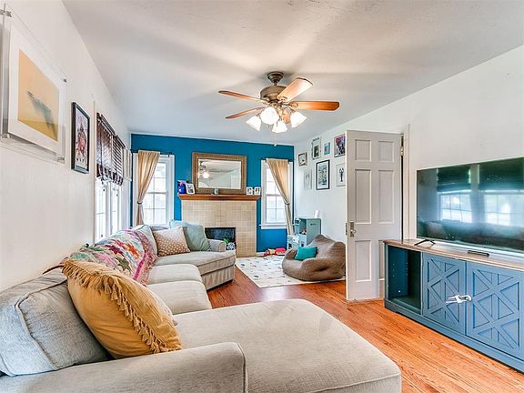5th image of 3004 NW 12th St