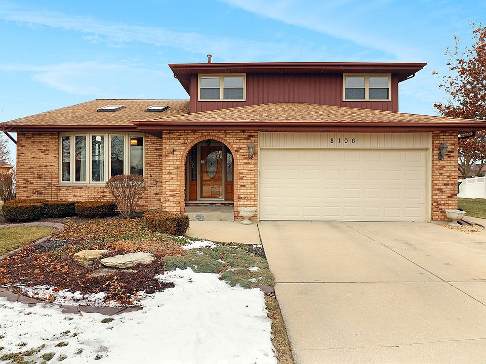 1st image of 8106 Bayhill Ct