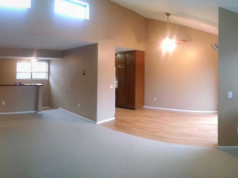 1st image of 1325 Presto St APT 1