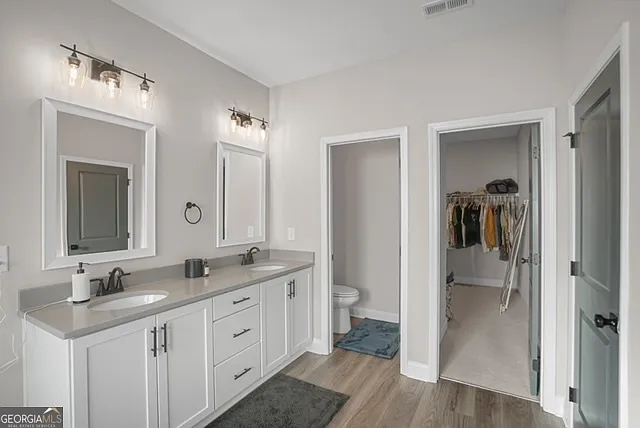905 Willingham Dr #23 — Photo 26