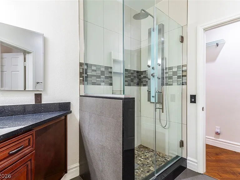 9592 Camino Capistrano Ln — Photo 14