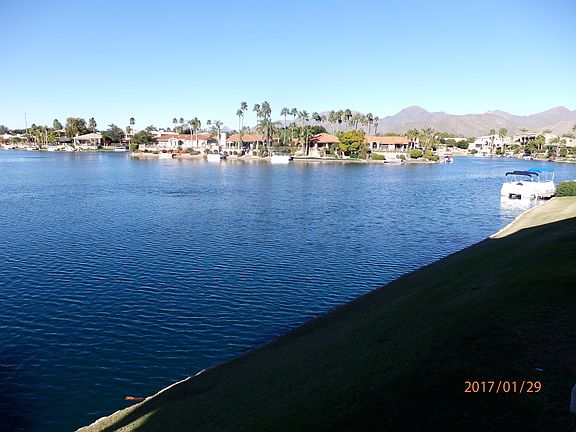 4th image of 10080 E Mountainview Lake Dr #L 150