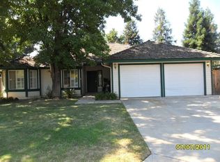 1915 E Portland Ave, Fresno, CA