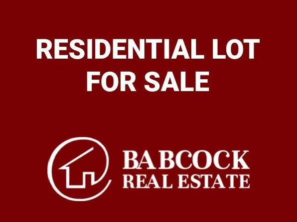 2 Denton Way, Saint Libory, NE 68872