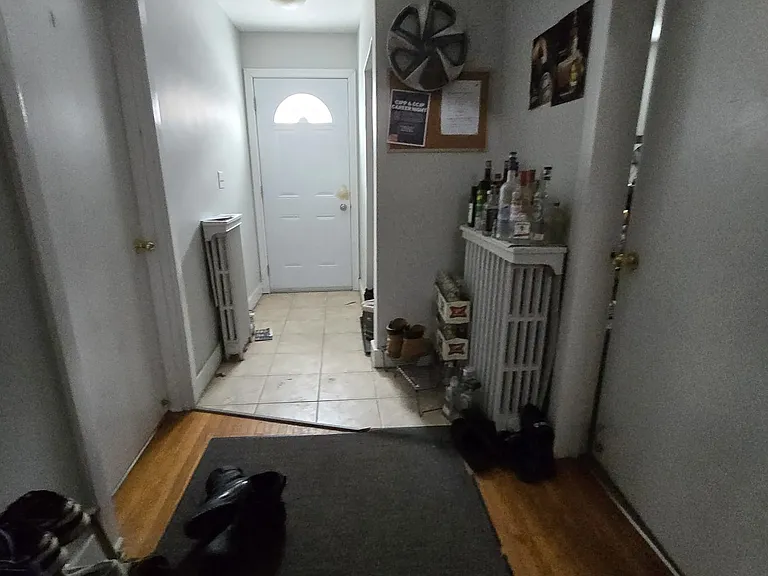 9 Waterloo Ave #1 — Photo 6