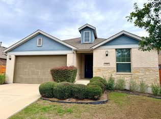 7216 Sienna Rouge Path, Austin, TX 78744