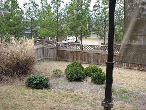 4th image of 9901 Ashford Green Way