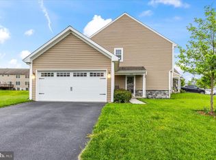320 Cedar Holw, Manheim, PA 17545