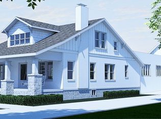 932 Caldwell Ln, Nashville, TN 37204