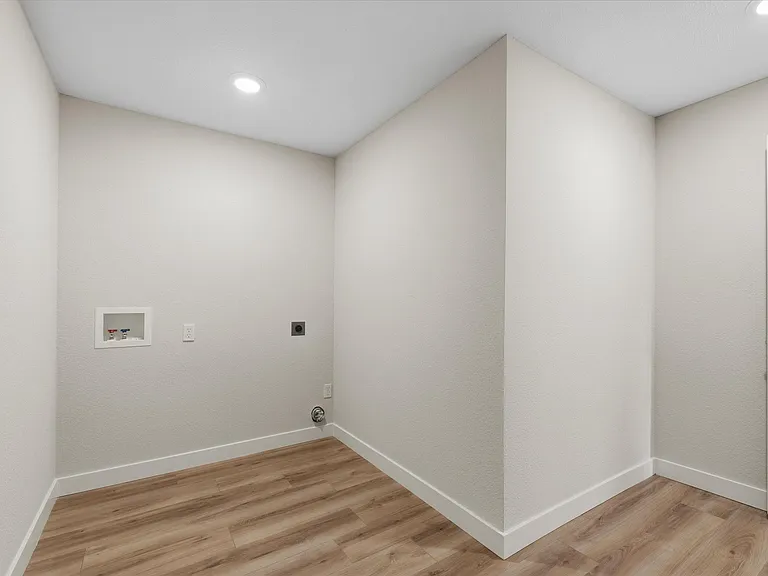 1329 Vista Campo — Photo 33