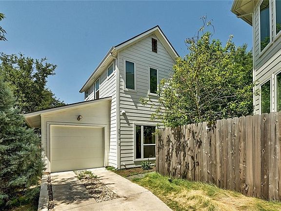 2nd image of 3514 Clawson Rd Unit 2