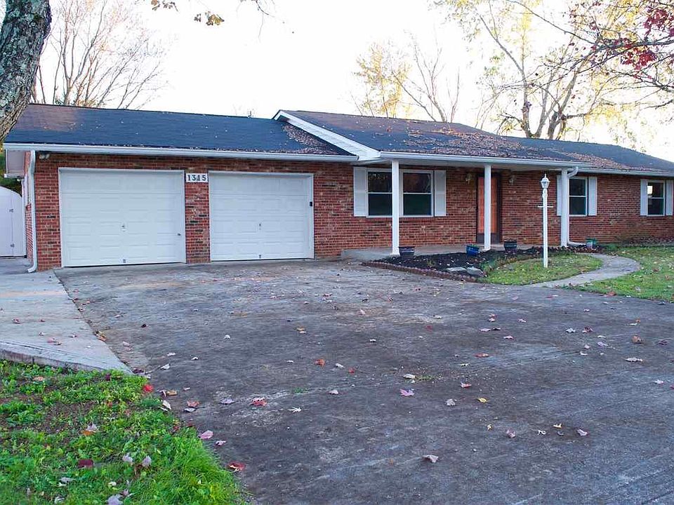 1st image of 1315 Highland Park Dr