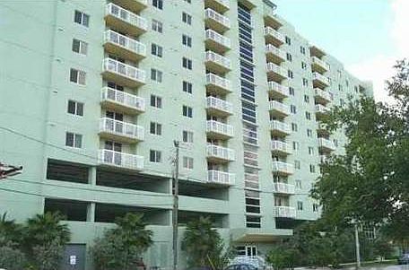 1st image of 816 NW 11 St 1202 #1202