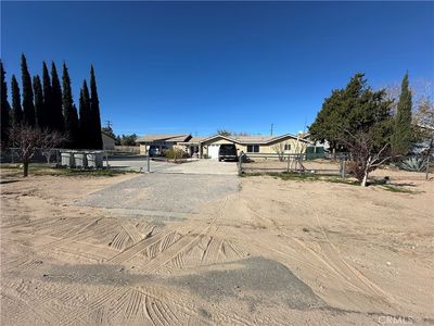 10070 Pyrite Ave, Hesperia, CA, 92345