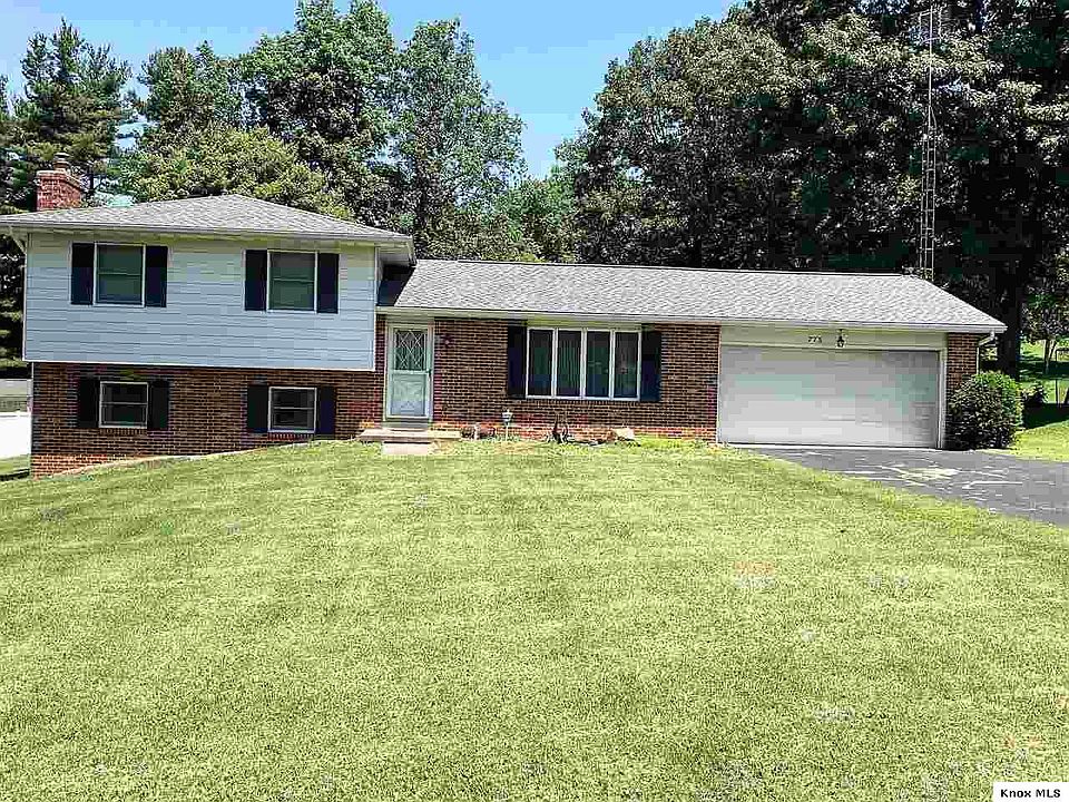 1st image of 775 Southridge Dr