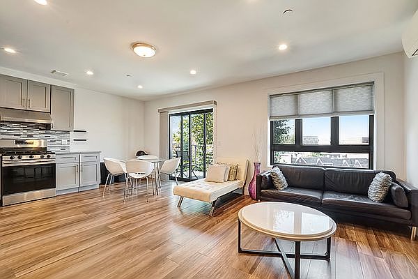 1st image of 86-30 Grand Ave #4B