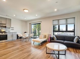 86-30 Grand Ave #4B, Elmhurst, NY 11373