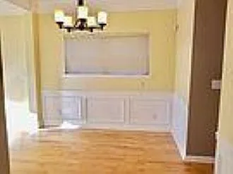 4096 Beaver Oaks Dr — Photo 3