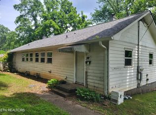 105107 Hamilton Cir, Oak Ridge, TN 37830