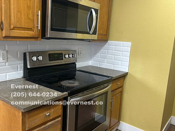 2nd image of 1006 E 15th Ave #A
