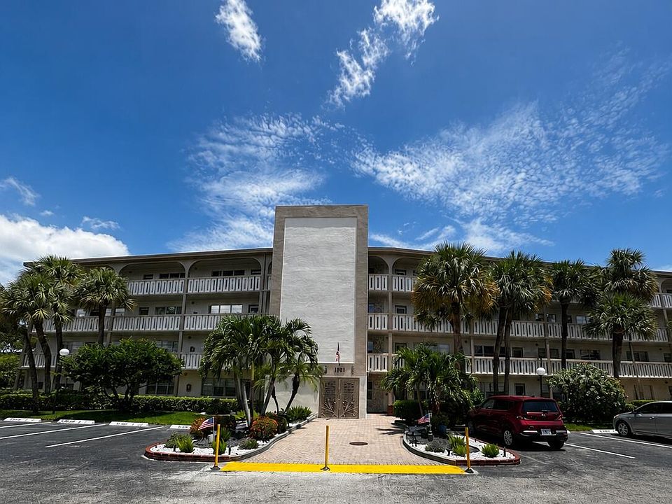 1st image of 1901 Bermuda Circle #F2