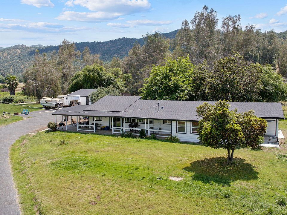1st image of 33341 Globe Drive