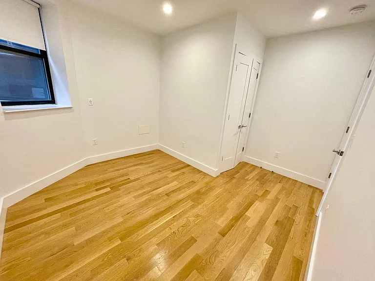 2053 Frederick Douglass Blvd #2F — Photo 6