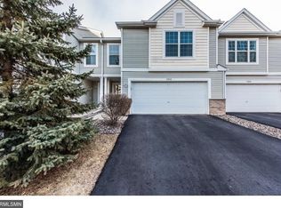 15616 Float Ct, Apple Valley, MN 55124