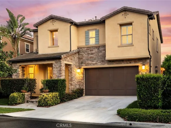 26 Morning Glory, Lake Forest, CA 92630