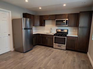 74107 Velardo Dr UNIT 2, Palm Desert, CA 92260